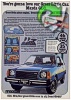 Mazda 1978 21.jpg